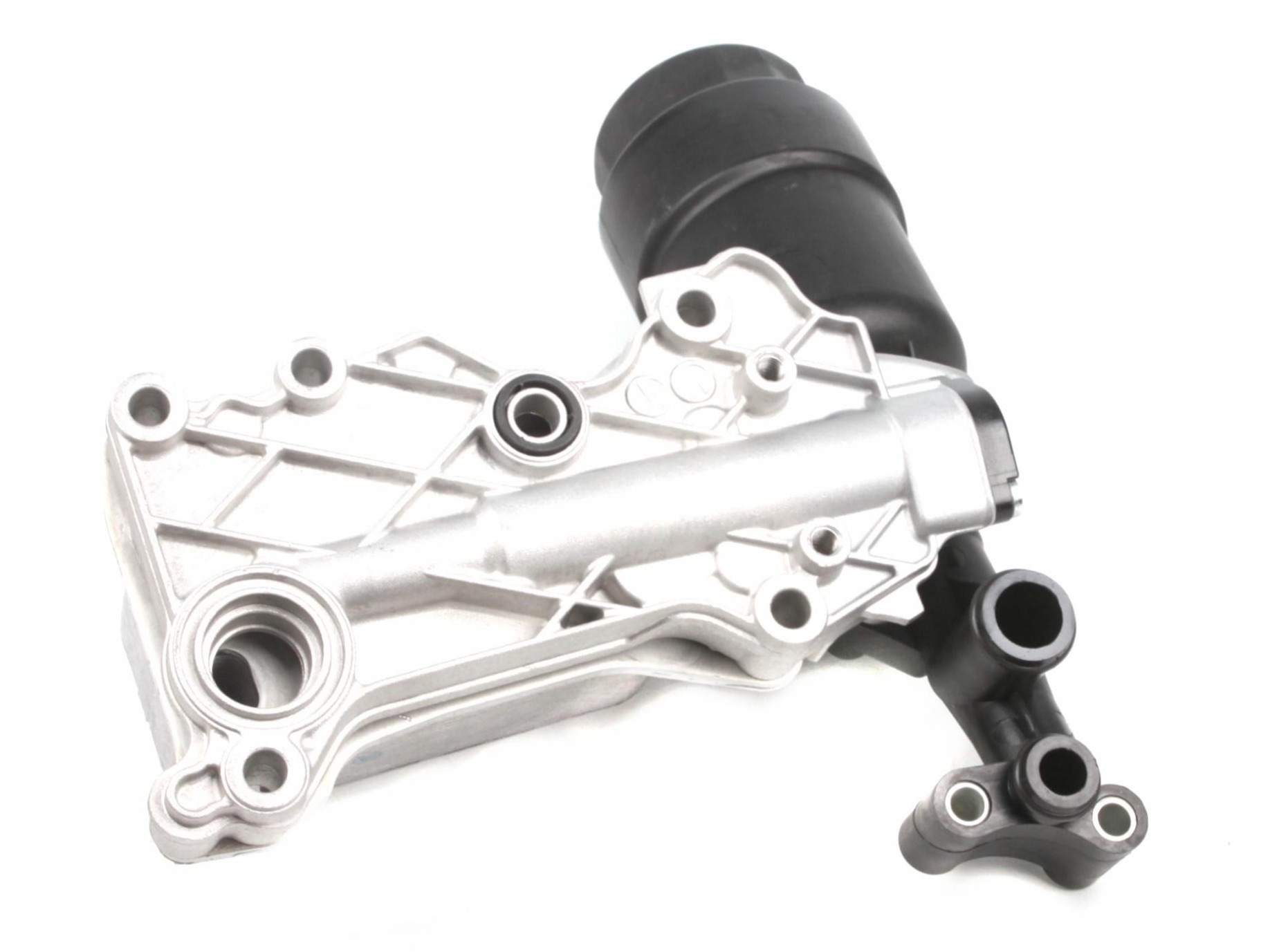 0218141 TRUCKTEC AUTOMOTIVE
